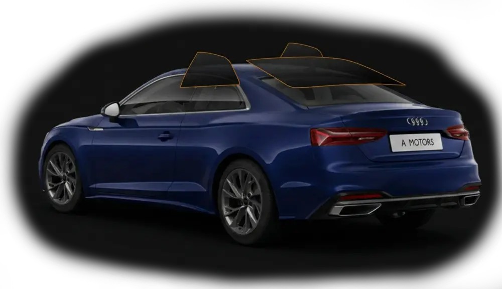 Reiniging & Detailing